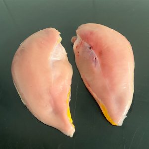 Fazant borstfilet kopen online