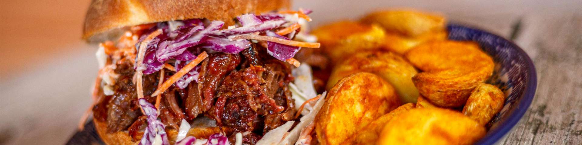 Pulled-pork-pulled-wild-boar-wild-zwijn-vlees-bbq-kamado