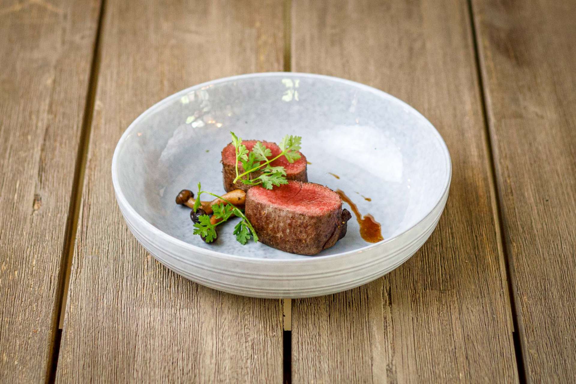 reerugfilet