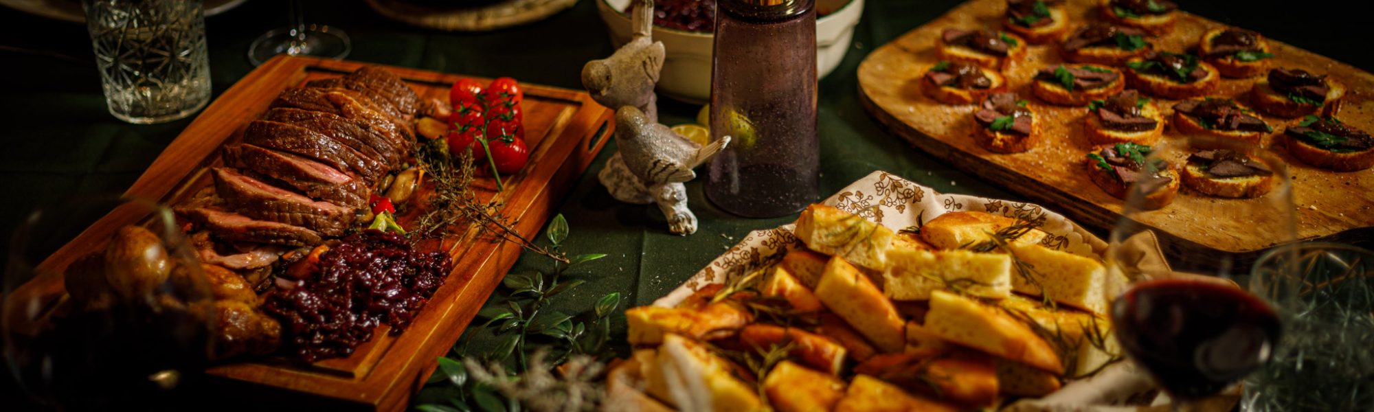 wild-kopen-kerst-rollade-hertenbiefstuk
